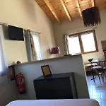 Guest house Gabino *
