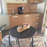 Gabino Guest house *