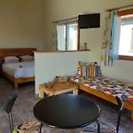 Guest house Gabino *