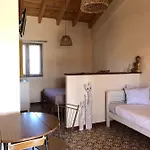 Gabino El Ganso