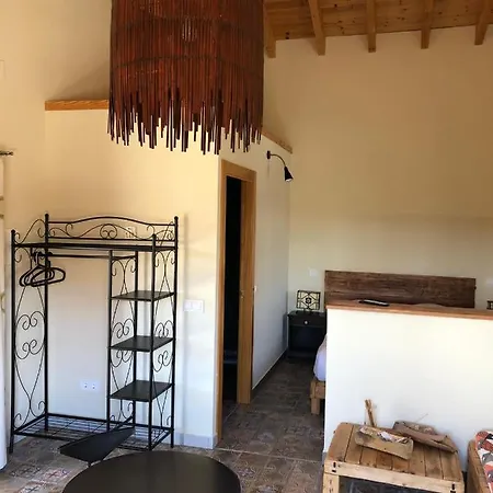 Gabino El Ganso