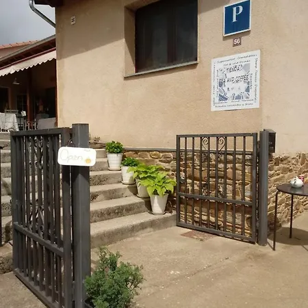 Gabino