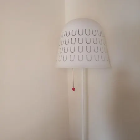 Gabino Guest house El Ganso