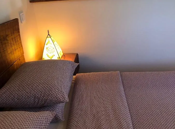 ゲストハウス Gabino