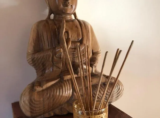 ゲストハウス Gabino