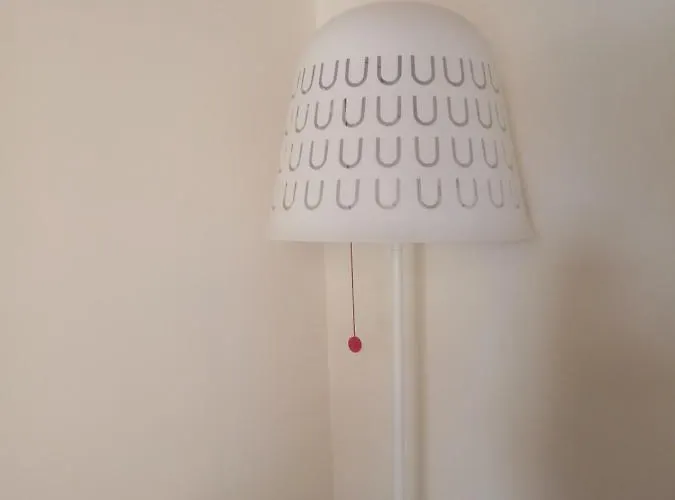 Gabino ゲストハウス El Ganso